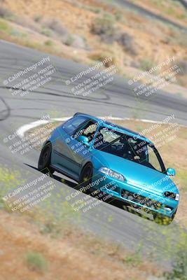 media/May-21-2023-VIP Trackdays (Sun) [[1bbd67e0b1]]/B group/session 2 turn 1/